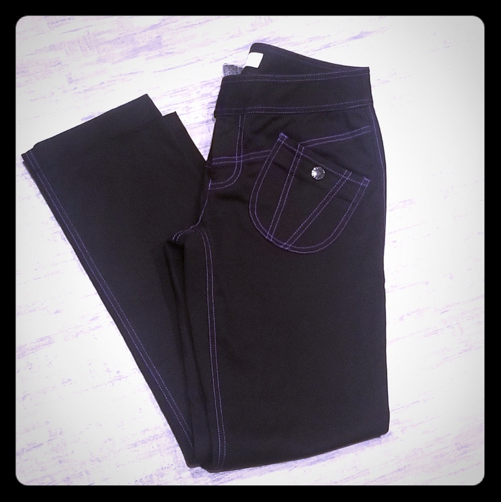 Armani Exchange Jeans